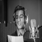Mohammed assaf sur yala.fm